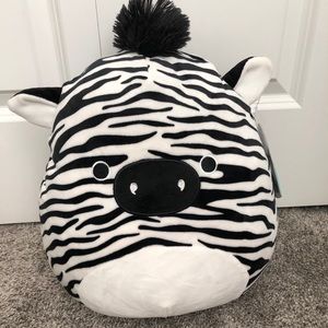 Freddie Squishmallow